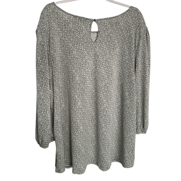 Adrianna Papell Blouse - Picture 7 of 8